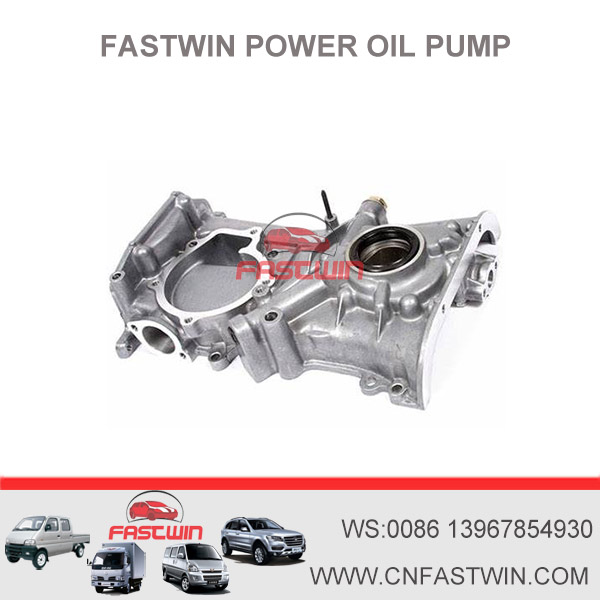 Top Car Parts Engine Oil Pump For NISSAN 13500-3S500,13500-53Y00,13500-53Y01,13500-53Y02,13500-70Y00