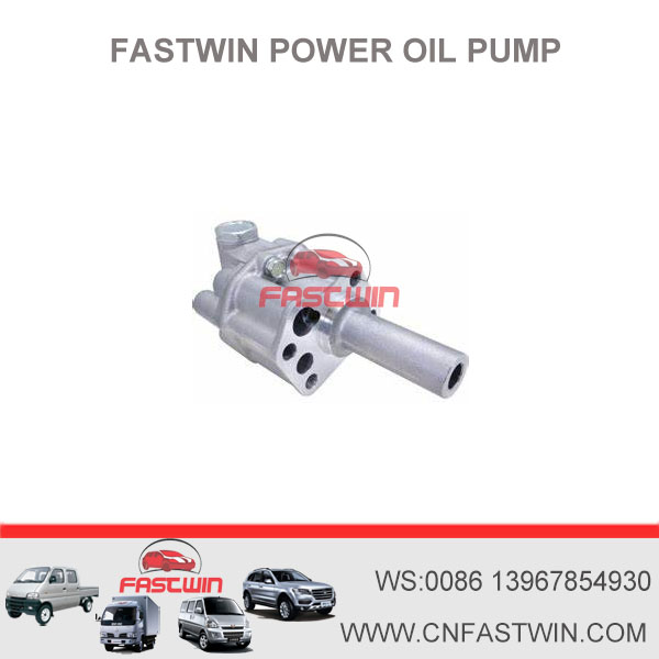Online Aftermarket Car Parts Engine Oil Pump For NISSAN 15010-40F00,15010-86G00,15010-40F0A,1501040F00,1501086G00,1501040F0A