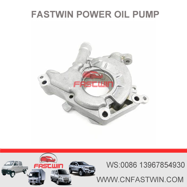 Repair Car Shop Engine Oil Pump For NISSAN 15010-4P201,15010-7Y000,15010-8J101,15010-8J10A,150104P201,150107Y0001
