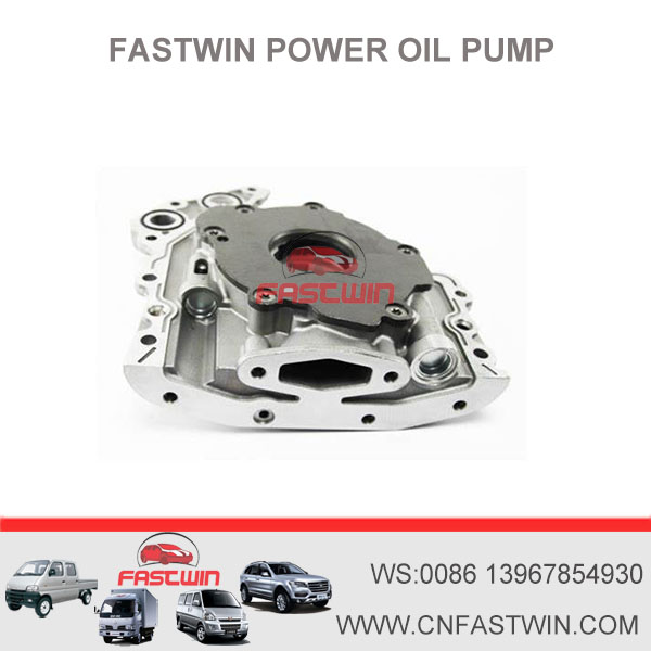 Auto Parts USA Engine Oil Pump For PEUGEOT 1001.G8,1739537,707910090,9686038880,Y655-14-100,CV6Q-6600-AA