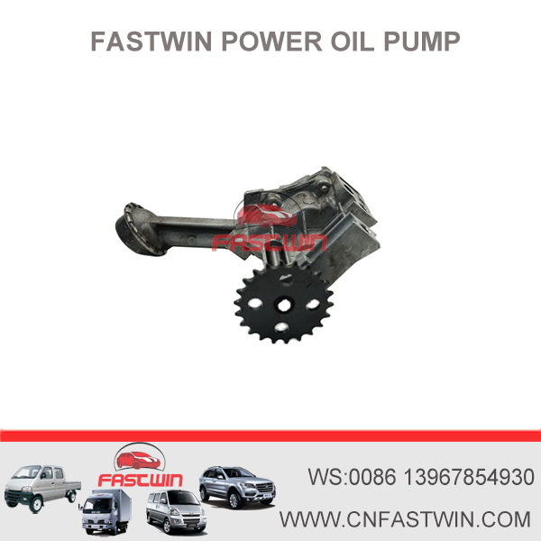 Engine Parts Suppliers Engine Oil Pump For RENAULT 8200307174,8200591475,8200600532,8200312696,150109834R,150108334R,150102231R