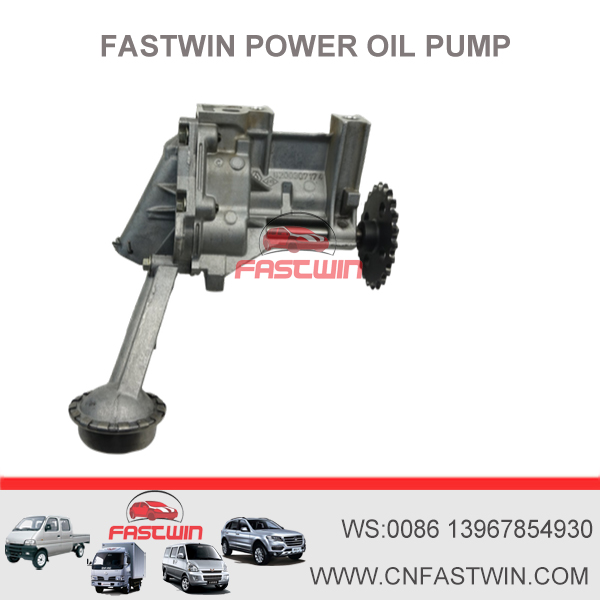 Engine Parts Suppliers Engine Oil Pump For RENAULT 8200307174,8200591475,8200600532,8200312696,150109834R,150108334R,150102231R