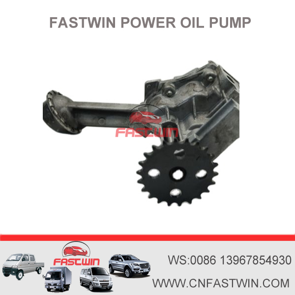 Engine Parts Suppliers Engine Oil Pump For RENAULT 8200307174,8200591475,8200600532,8200312696,150109834R,150108334R,150102231R