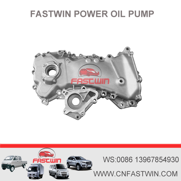 Auto Parts Catalog Database Engine Oil Pump For TOYOTA 11310-0Y010,113100Y010,11310-47030,1131047030