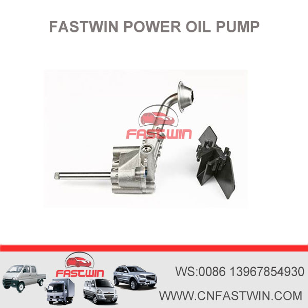 Auto Parts Car Parts Truck Parts Engine Oil Pump For VW 027 115 105,027 115 105E,O55 115 105D,049115 105A