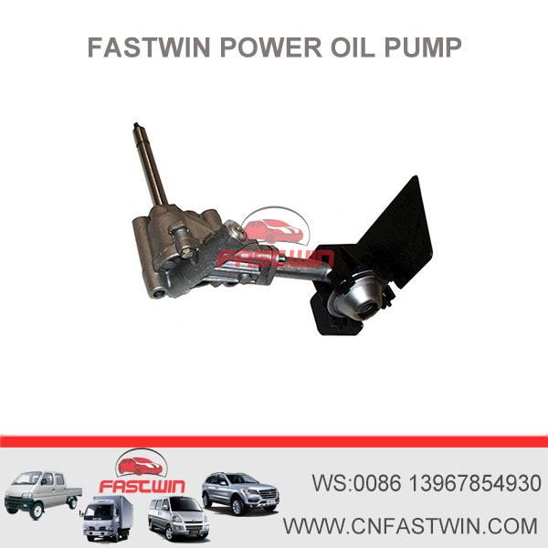Cheap Car Parts Engine Oil Pump For VW 030 115 105,068 115105AP,068 115 105AC,068 115 105AD