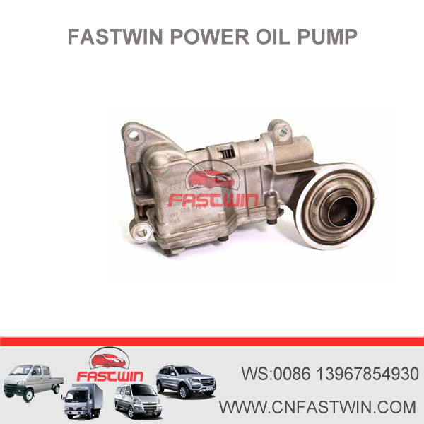 Cheap Auto Parts Online Engine Oil Pump For VW 030 115 105C,030 115 105D,030 115 105E,030115105C,030115105D,030115105E