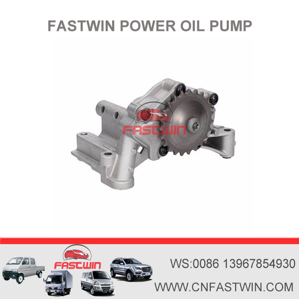 Car Parts from China Wholesale Engine Oil Pump For VW 03G 115 105,06H 115 105BM,04E 115 109E,04E115 103L