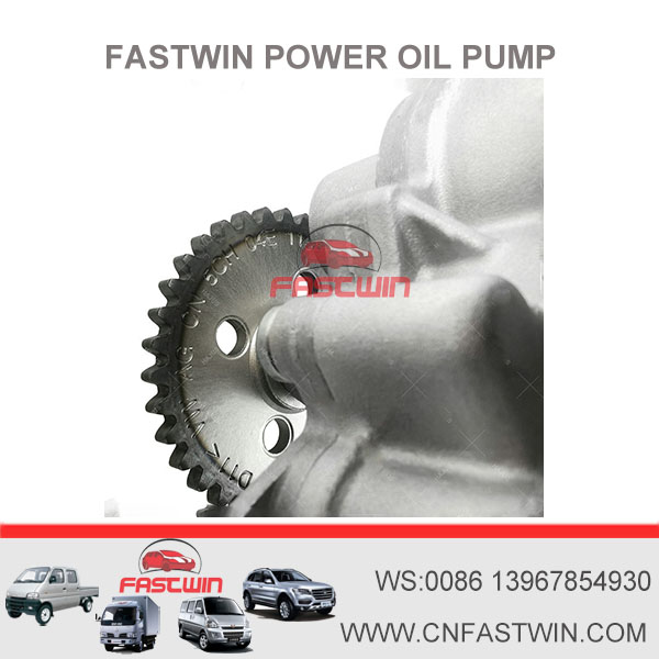 Auto Parts Store Near Me Engine Oil Pump For VW 04E 115 109G,04E 115103K,04E115 103F,04E 115 103AE