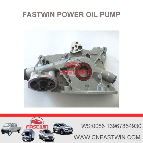 Carparts Online Engine Oil Pump For VW 0646030,646027,90233175,646032,90231884,90411590