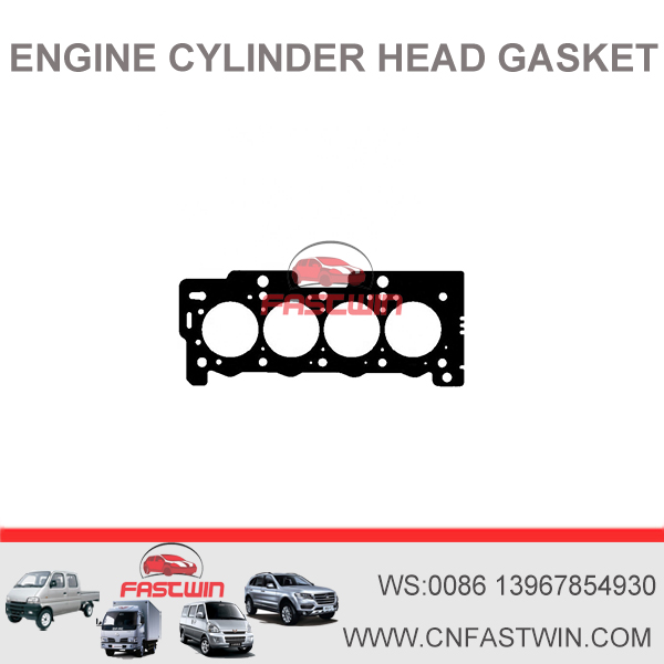 FASTWIN POWER TU3A Cylinder Head Gasket For PEUGEOT 207 Saloon 30-026851-00