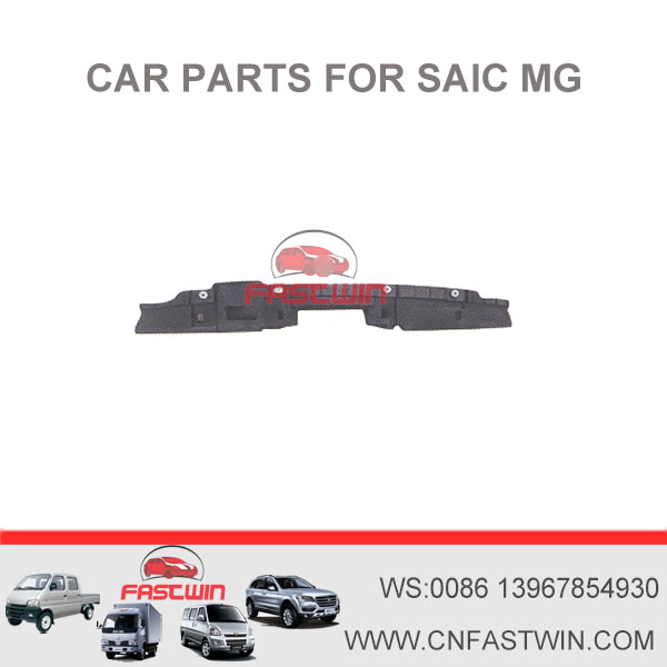 Vehicle Body Parts MORRIS GARAGES SAIC MG PHEV ROPHY CYBERSTER SUV CAR FW-MG4-1-029 WATER POT BRACKET UPPER
