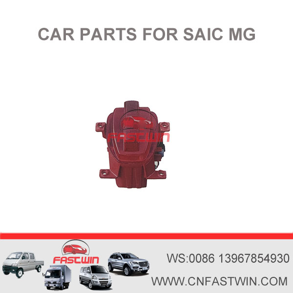 REAR FOG LAMP SAIC MG5 2021 FW-MG2-6A-004 10744105