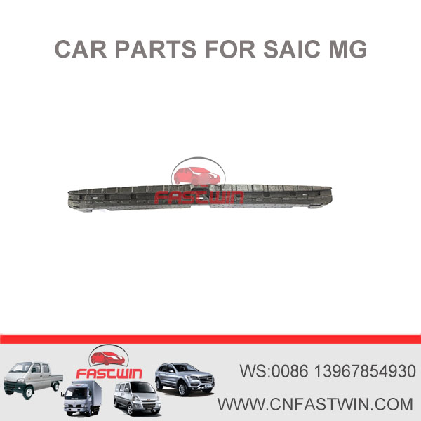 10747691 SAIC MG5 2021 FW-MG2-6A-021 ABSORMBER OF REAR BUMPER