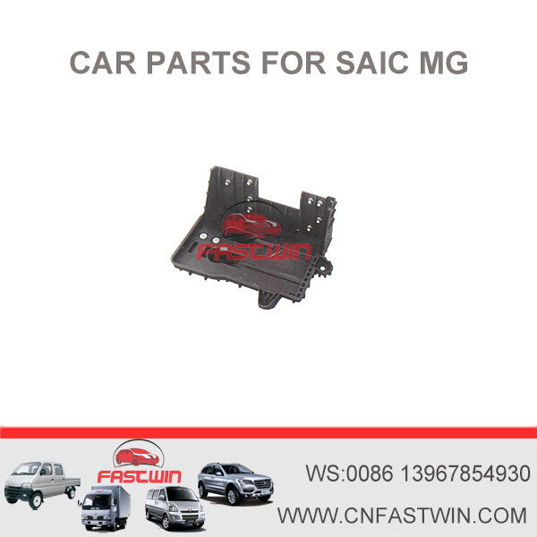 CAR BATTERY BASE SAIC MG5 2021 FW-MG2-6A-027