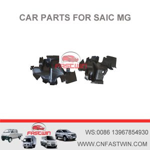 SIDE WATER TANK BOARD UPPER SAIC MG6 CAR 2020 FW-MG2-3C-020