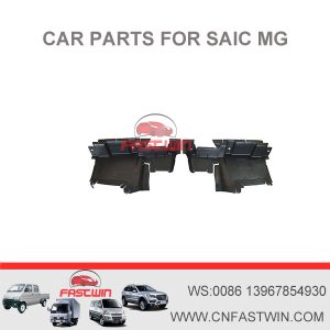 SIDE WATER BOARD LOWER MORRIS GARAGES SAIC MG6 CAR 2020 FW-MG2-3C-021