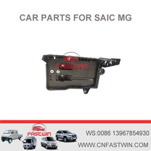 SAIC MG6 CAR BATTERY TRAY MG6 2020 FW-MG2-3C-024