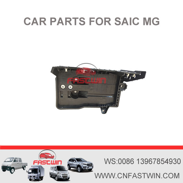 SAIC MG6 CAR BATTERY TRAY MG6 2020 FW-MG2-3C-024