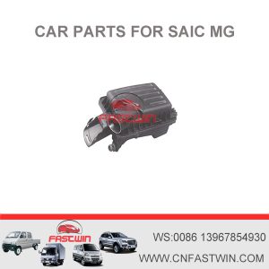 AIR FILTER ASSM HOUSE BODY MORRIS GARAGES SAIC MG6 CAR 2020 FW-MG2-3C-025