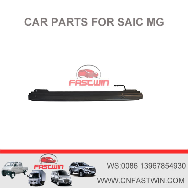 After Market Car Parts MORRIS GARAGES CAR FW-MG2-3A-019 2015 MG6 REAR BUMPER FRAMEWORK