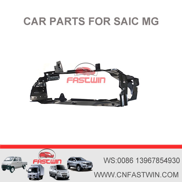 Aftermarket Parts for Cars MORRIS GARAGES CAR FW-MG2-3A-025 2015 MG6 HEAD LAMP BRACKET