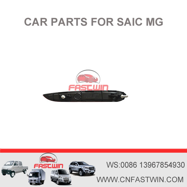 REAR BUMPER LAMP SAIC MG5 2021 FW-MG2-6A-005 L 10744123 R 10744124