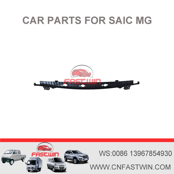 10745959 FRONT BUMPER SUPPORT SAIC MG5 2021 FW-MG2-6A-015