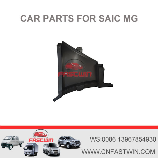 AIR DUVT SUPPORT SAIC MG5 2021 FW-MG2-6A-016