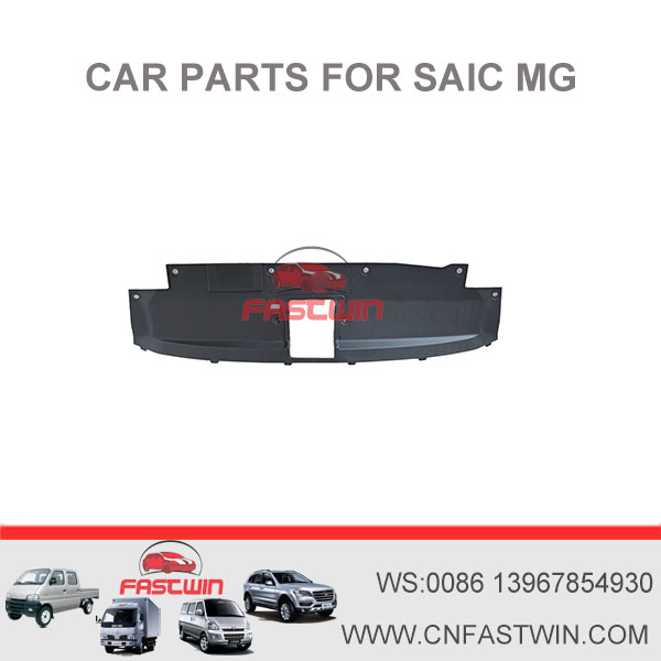 10745957 SAIC MG5 2021 FW-MG2-6A-019 WATER POT COVER