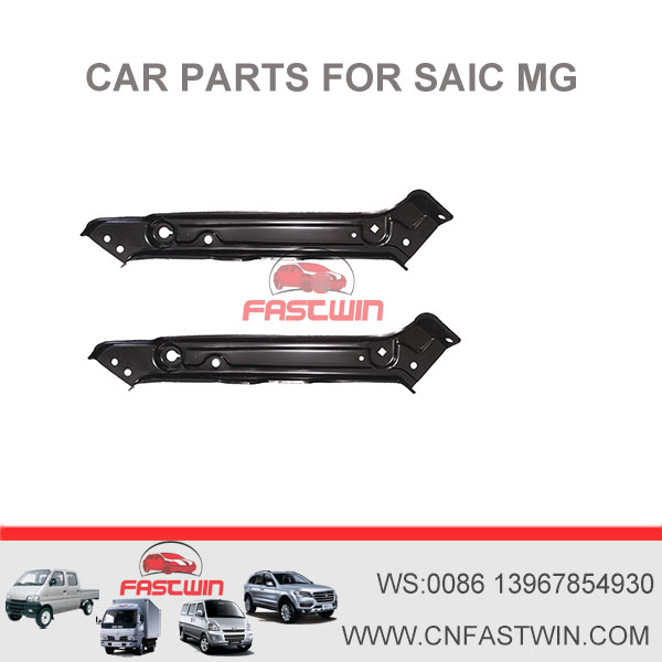 HEAD LAMP BRACKET SAIC MG5 2021 FW-MG2-6A-036