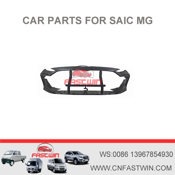 MORRIS GARAGES FRONT BUMPER SAIC MG6 PRO CAR FW-MG2-3D-005