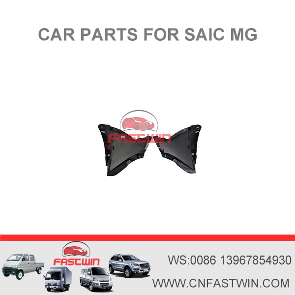 AIR DUVT SUPPORT PARTS MORRIS GARAGES SAIC MG6 PRO CAR FW-MG2-3D-016