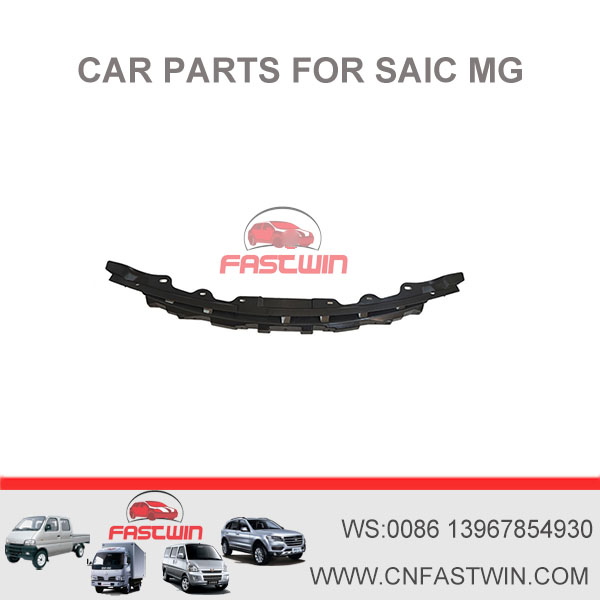 Car Front Bumper SAIC MG6 CAR FW-MG2-3-16 FRONT BUMPER STRENGTHEN LINNER
