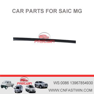 REAR DOCELATOR TRIP MORRIS GARAGES SAIC MG6 CAR 2020 FW-MG2-3C-030