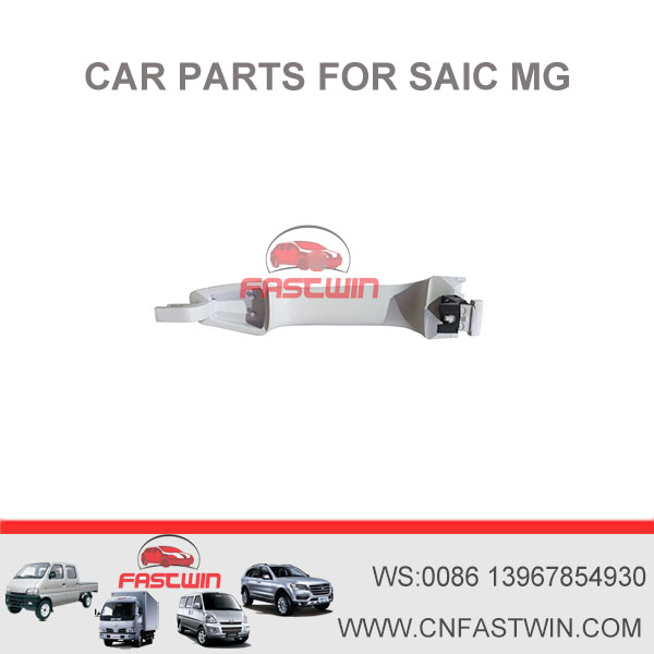 Car Handles SAIC MG6 1.8 18T CAR FW-MG2-3-27 MG6 OUTSIDE DOOR HANDLE FRONT