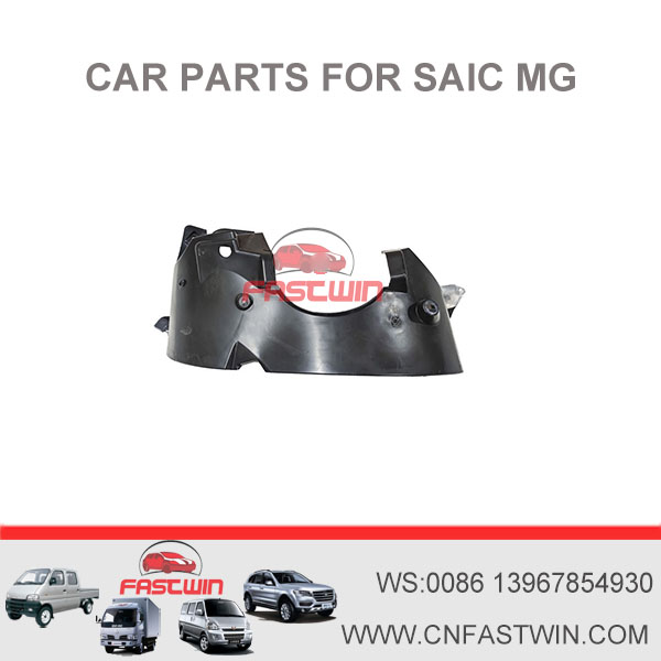 FASTWIN POWER SAIC MG6 1.8 18T CAR FW-MG2-3-30 MG6 FRONT INNER LINING