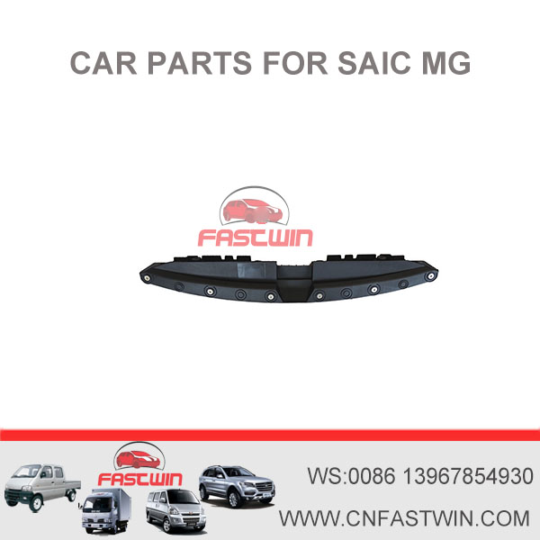Car Body Part Name MORRIS GARAGES SAIC MG CAR 2018 FW-MG2-3B-018 WATER BRACKET RADIATOR