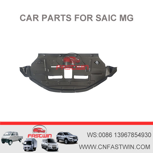 After Market Auto Parts MORRIS GARAGES CAR FW-MG2-3A-021 2015 MG6 ENGINE BOARD(FRONT) 10141823