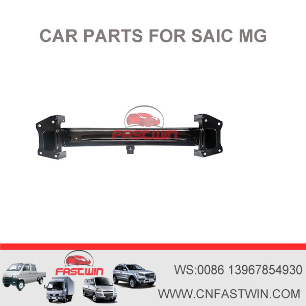 Aftermarket Accessories MORRIS GARAGES CAR FW-MG2-3A-018 2015 MG6 FRONT BUMPER FRAMEWORK