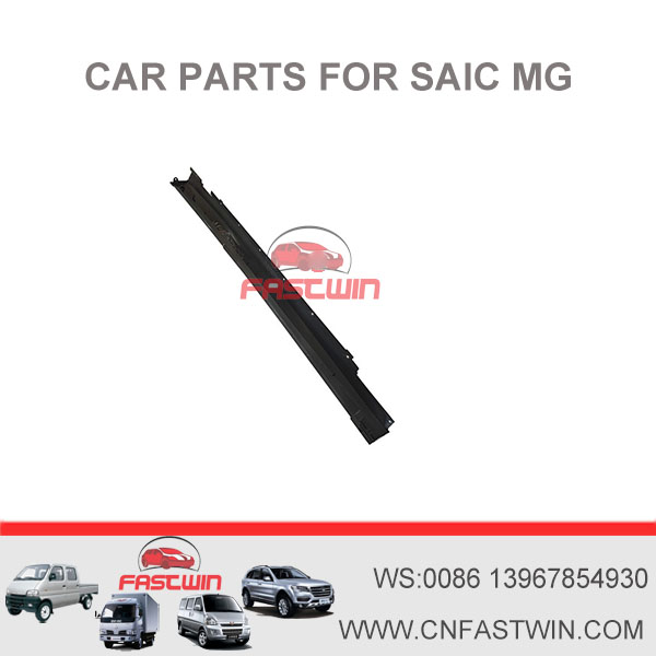 Car Body Parts SAIC MG6 CAR FW-MG2-3-24 MG6 SIDE BUMPER