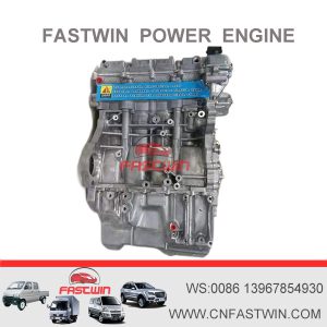 515KR 515K ENGINE FOR FOTON FASTWIN POWER FWFT-515KR